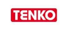 Tenko