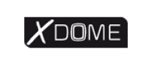 Xdome