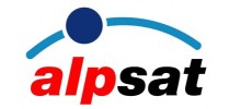 Alpsat