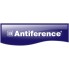 Antiference (1)