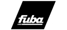 Fuba
