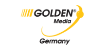 Golden Media