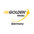 Golden Media (5)