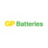 GP Batteries (10)