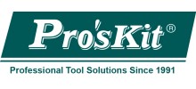 Proskit