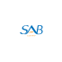 SAB Satellite (6)