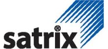 Satrix