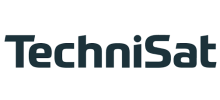 Technisat