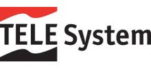 TELE System