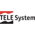 TELE System (8)