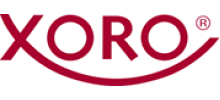 Xoro