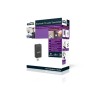 Marmitek BoomBoom 50 - Bluetooth TV Πομπός Ήχου Ασύρματα Ηχεία Onetrade