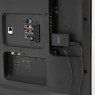 Marmitek BoomBoom 50 - Bluetooth TV Πομπός Ήχου Ασύρματα Ηχεία Onetrade