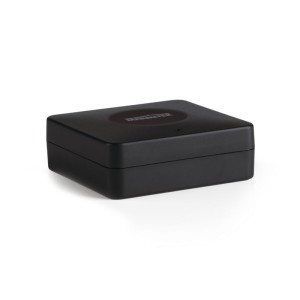 Marmitek BoomBoom 55 - HD Bluetooth Audio Transmitter Wireless Speakers Onetrade