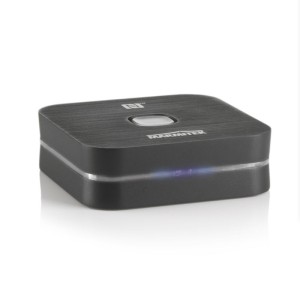 Marmitek BoomBoom 80 - Bluetooth HiFi Μουσικός Δέκτης Ασύρματα Ηχεία Onetrade