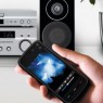 Marmitek BoomBoom 80 - Bluetooth HiFi Μουσικός Δέκτης Ασύρματα Ηχεία Onetrade