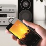 Marmitek BoomBoom 93 - HD Μουσικός Δέκτης Bluetooth Ασύρματα Ηχεία Onetrade