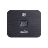 Marmitek BoomBoom 93 - HD Μουσικός Δέκτης Bluetooth Ασύρματα Ηχεία Onetrade