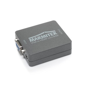 Marmitek ha13 sale