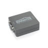 Marmitek Connect VH51 - Μετατροπέας VGA σε HDMI  Converters HDMI / ΗΧΟΥ Onetrade