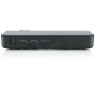 Marmitek GigaView 821 - Ασύρματη Αναμετάδοση HDMI Ασύρματη Αναμετάδοση A/V Onetrade