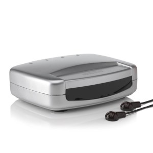 Marmitek Invisible Control 2 - Επέκταση Τηλεχειρισμού Ασύρματη Αναμετάδοση Τηλεχειρισμού Onetrade