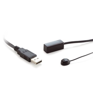 Marmitek IR 100 USB - Υπέρυθρη Επέκταση Τηλεχειρισμού Onetrade