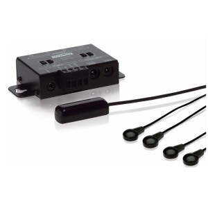 Marmitek IR Control 10 - Επέκταση Τηλεχειρισμού Ασύρματη Αναμετάδοση Τηλεχειρισμού Onetrade