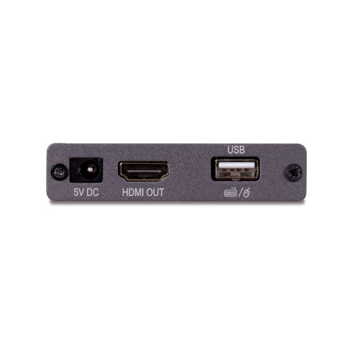 Hdmi Over Cat5 Hdbaset Extender 4k Hdmi Extenders Australia