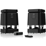 Ασύρματα Ηχεία