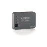 Marmitek Split 312 UHD - HDMI Splitter 1 in / 2 out HDMI Split Onetrade