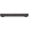 Marmitek Split 418 UHD - HDMI Splitter 1 in / 8 out HDMI Splitters Onetrade