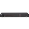 Marmitek Split 418 UHD - HDMI Splitter 1 in / 8 out HDMI Splitters Onetrade