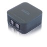 Marmitek Split TS12 - Ψηφιακό splitter ήχου 1 Είσοδος / 2 Έξοδοι Converters Εικόνας Ήχου Onetrade