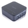 Marmitek Split TS14 - Ψηφιακό splitter ήχου 1 Είσοδος / 4 Έξοδοι Converters Εικόνας Ήχου Onetrade