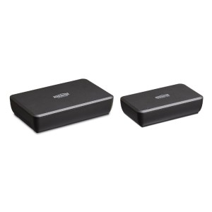 Marmitek Surround Anywhere 221 - Digital Wireless Surround Sender Wireless Speakers Onetrade