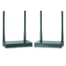 Marmitek TV Anywhere Wireless HD - HDMI AV transmission & USB extension function Onetrade