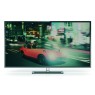 Marmitek TV Anywhere Wireless HD - HDMI AV transmission & USB extension function Onetrade