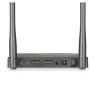 Marmitek TV Anywhere Wireless HD - HDMI AV transmission & USB extension function Onetrade