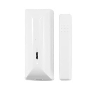 ML-210E - Wireless magnetic switch Alarms Onetrade