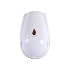 ML-35PIRP - Ασύρματος Ανιχνευτής Κίνησης Εσωτερικού Χώρου Συναγερμοί Onetrade