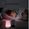 Momcozy M21FWDB03 - Baby White Noise Machine & RGB Night Light with APP Remote Control & Timer Baby & Care Onetrade Momcozy M21FWDB03 - Baby White Noise Machine & RGB Night Light with APP Remote Control & Timer Baby & Care Onetrade