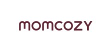 Momcozy