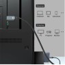 Nordic USBC-N1330 - USB-C to HDMI 4K@60Hz Cable 3m Cables Onetrade Nordic USBC-N1330 - USB-C to HDMI 4K@60Hz Cable 3m Cables Onetrade
