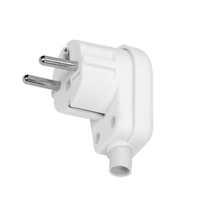 Orno - 13182 Φις Σούκο Αρσενικό πλαγίας λευκό Onetrade