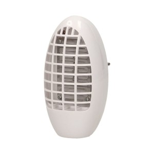 Orno MK3 - 1.5W Socket Insect Trap White Insect traps Onetrade