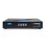 OCTAGON SX888 - 4K UHD IP Receiver Android Onetrade