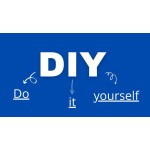 DIY