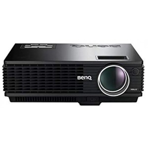 BENQ MP610 - Προτζέκτορας Οθόνες Προβολής Onetrade