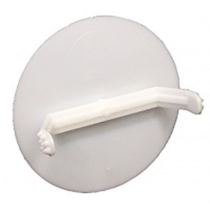 Καπάκι με αυτιά μικρό  Εξωτερικά Μπουάτ Onetrade